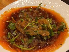 -大厨的餐厅(曾厝垵总店)