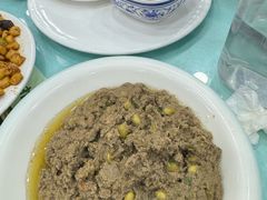 -白魁老号饭庄(交道口店)