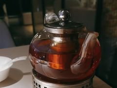 -冰火楼(梦泽园店)