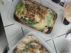 -小吴肠粉