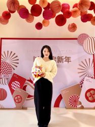 -苗苗清肤皮肤护理中心