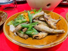 -亮欢寨(凯里总店)