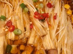-大哈福烧烤·海鲜·家常菜(延安三路店)