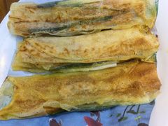 -外婆烧.老杭帮菜(庆春店)