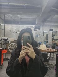 -名品美发