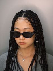 -HighPack男士理发Barbershop海派