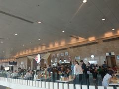 -香港会议展览中心演讲厅