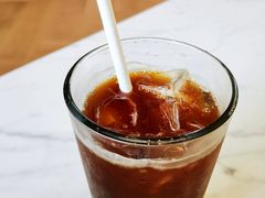 -广交会威斯汀酒店