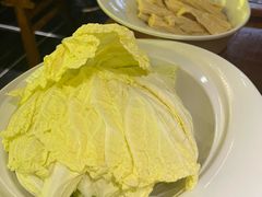 -九宫格老灶火锅