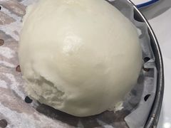 -兰湘子·湘菜小炒(崂山丽达店)