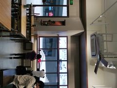 -面春山·传统老卤面(天隆寺店)