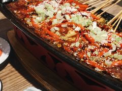 -成都吃客(九眼桥店)
