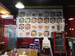 -日昌餐馆(亦庄店)