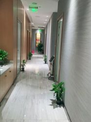 -苑苑vbeauty科技美容SPA