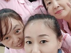 -好孕妈妈月嫂(哈尔滨总店)