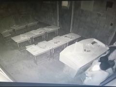-瞳灵人·沉浸式密室剧场(杭州旗舰店)