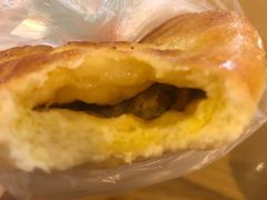 -上海财经大学-新食堂