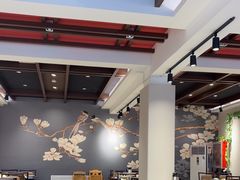 -荣祥海鲜·烟台菜(胜利路二部)