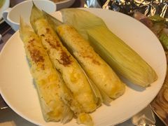-大蓉和(一品天下店)