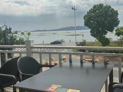 -美味之家·湖景农家乐(太湖东山店)