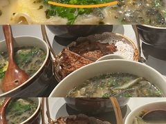 -顶特勒·黄鱼馆·特色菜(上海大世界店)