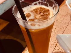 -安妮意大利餐厅(国贸店)