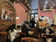 -番茄屋葡式美食(总店)