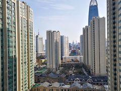 -万达广场(济南魏家庄店)