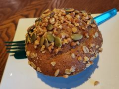 -星巴克(北京望京店)