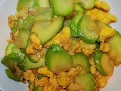 -葱妈母婴医护月嫂中心(浦东店)