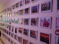 -西安大唐西市博物馆