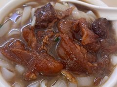 -海幢瑞芳饮食店