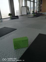 -子午孕教·孕妇瑜伽产后恢复(市北店)