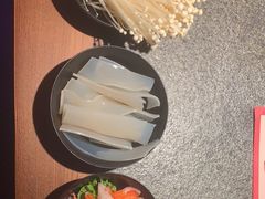 -蛙小侠(威高广场店)