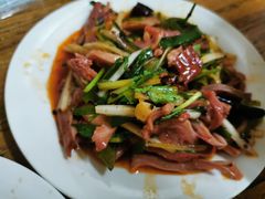 -陈亨卤煮小肠(广安门店)