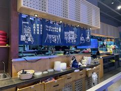 -老妈米线(木渎影视城店)