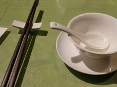 -天厨妙香素食餐厅(清华店)