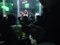 -SPACE(欢乐颂购物中心店)
