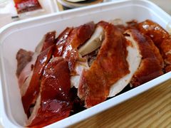 -鸭寨夫人(无锡首店)