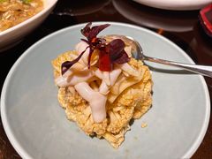 -大连君悦酒店·星海湾壹号Dalian·Dalian(星海广场店)