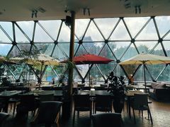 -巴别塔法餐舍(朝阳店)