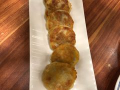 -九转小磨(凯德店)