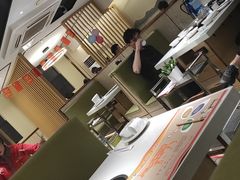 -古乐牛香·鲜牛肉牛杂火锅(新区店)