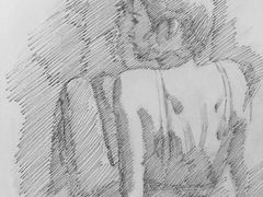 -青沐画室·专业美术培训