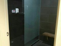 -Liking Fit24小时智能健身(金汇路韩国街店)