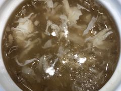 -乾隆美食·本帮菜(黄河路店)
