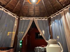 -解家河南菜(金水路店)