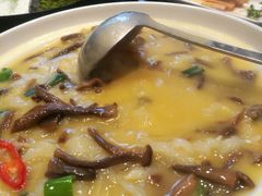 -国惠大酒楼(宝龙店)