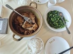 -麓湘小镇(金茂览秀城店)