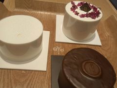 -巴黎贝甜(龙之梦购物中心虹口店)